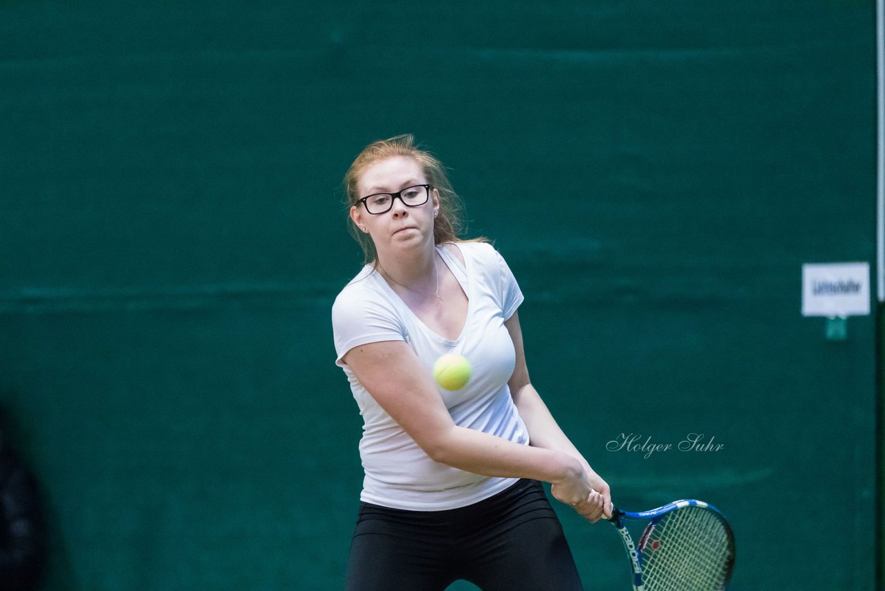 Bild 71 - Damen LBV Phoenix - TSV Glinde 3 : Ergebnis: 6:0